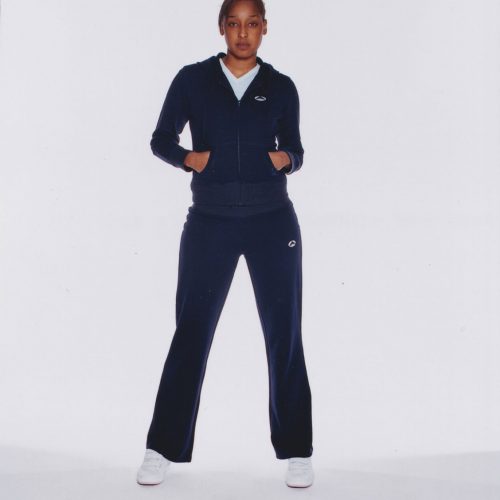 Nuall-Blue-Trackie